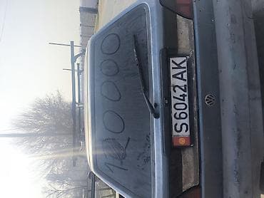 боковые зеркала на гольф 3: Volkswagen Golf: 1989 г., 1.8 л, Ручные, Бензин, Хэтчбэк — 2