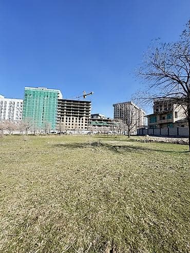 земля орашаемый: 5 соток, Для строительства, Красная книга, Договор купли-продажи — 4