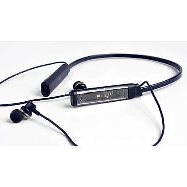 hoco m105: Шейные наушники GREEN Lion veria🔥 Прослушивание музыки до 17 ч — 2