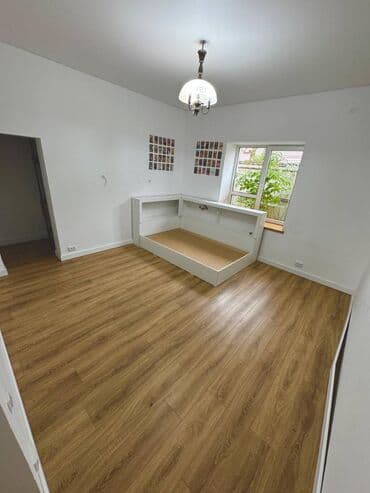 продажа домов в село орто сай: Сдаю Офис, 220 м², В частном доме, С видом на горы, С отдельной кухней, С отдельным входом — 2