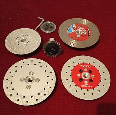 принтер на запчасти: Вибро присоски, присоски и угловые присоски. Все новые, цена — 3