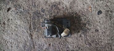 дымогенератор для копчения: Toyota Altezza пепельница, Тойота Алтеза пепельница. См.Фото — 3