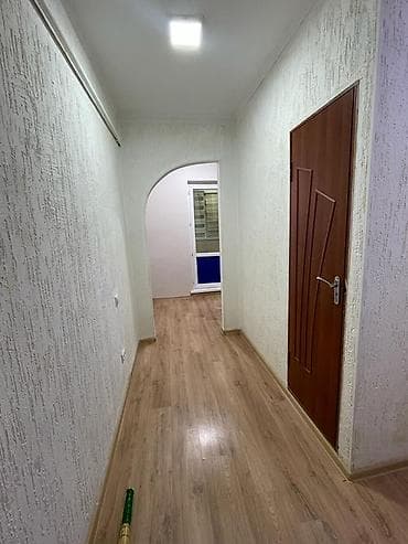 1комн квар: 1 комната, Собственник, Без подселения — 3