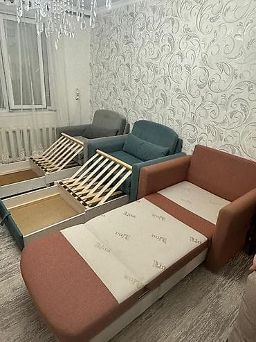 Брали за 27000( 1 шт). Продаем связи с продажей квартиры. 12000тыс за