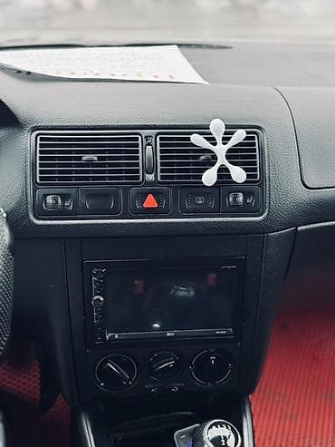 рулевая рейка опель вектра б: Volkswagen Golf Variant: 2003 г., 1.6 л, Механика, Бензин, Универсал — 9