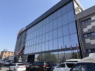 Продается коммерческие помещения Для строй Строй Парк Адрес Кулатова