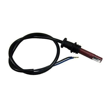 Датчик пламени Siemens QRB1B-A068B70B Датчик с резиновым фиксирующим — 1