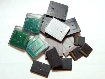 скупка ps дисков: Скупка umd дисков на psp, картриджей на Nintendo Gameboy/Gameboy — 1