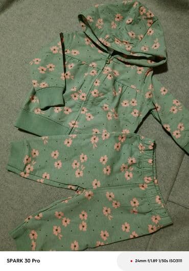 волейбольные формы: Комплект, цвет - Красный, Новый — 1