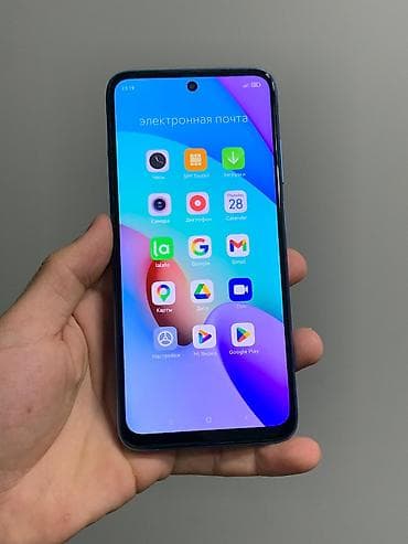 nikon d200: Redmi, Redmi Note 11 Pro, Б/у, 128 ГБ, цвет - Голубой, 2 SIM — 6