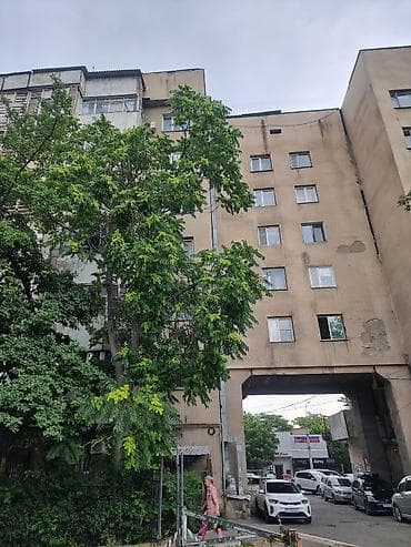 ленина: 3 комнаты, 85 м², Индивидуалка, 7 этаж, Требуется ремонт — 1