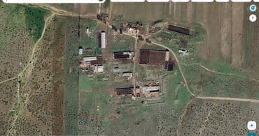 1комнатная квартира 39кв м: 20 соток, Для сельского хозяйства, Красная книга, Договор купли-продажи — 10