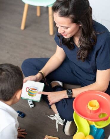 фрунзе молодая гвардия: ИДЕТ НАБОР детей от 3 до 7 лет В программе: • Логопед-Дефектолог — 5