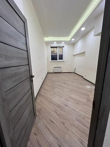 жаныбек: Продается коммерческое помещение, 100 квадратных метров, цокольный — 6