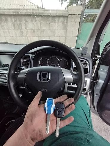 дамкрат авто: Автоэлектрик установка ремонт центральный замок автоэлектроника — 2