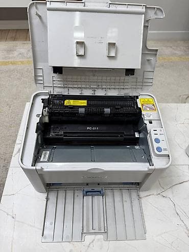 hp rtl8821ce: Продам принтер Рantum P2200. Полностью рабочий, без каких-либо — 3