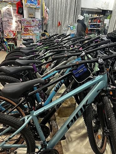 Ашкана буюмдары: Хоргос без визы Двухдневный шоп-тур на спальных автобусах 🛍 ХОРГОС — 4