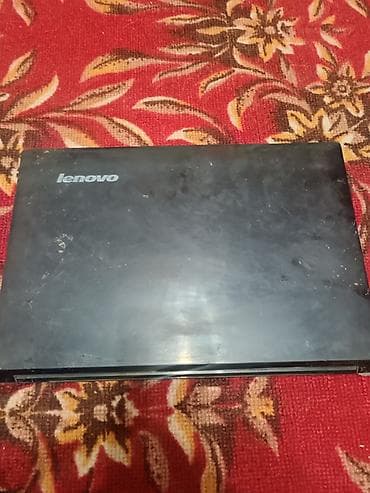 экран нетбука: Нетбук, Acer, 2 ГБ ОЗУ, Intel Celeron, 11.6 ", Б/у, Для несложных задач — 5