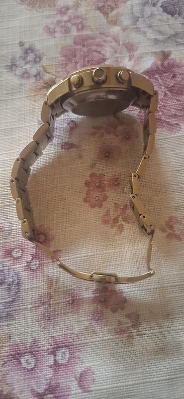 саат электронный: Мусульманские часы часы, Al Harameen, Мужские, Б/у — 5