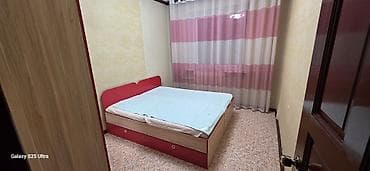 дедский мир: Продаю детский гарнитур, кровати 0.90 на 2 две штуки с матрасами и — 2