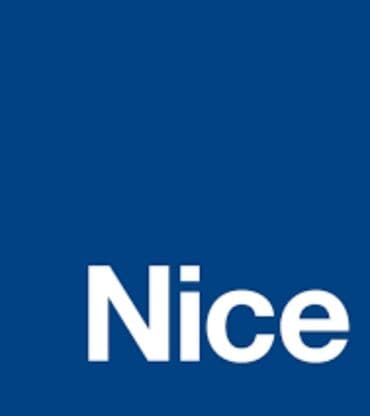 ремонт откатных ворот: Сварка | Ворота Гарантия — 3