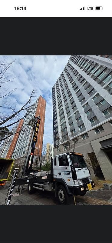 тв 4: Автолифт Бишкек 🔥 Подъем мебели, стройматериалов и техники До — 2