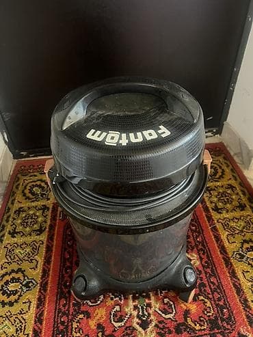 кийим илгич: Тамактандыруучу отургуч, Башка бренд, Металл, Отургучтун башка түрү, түсү - Саргыч боз — 2