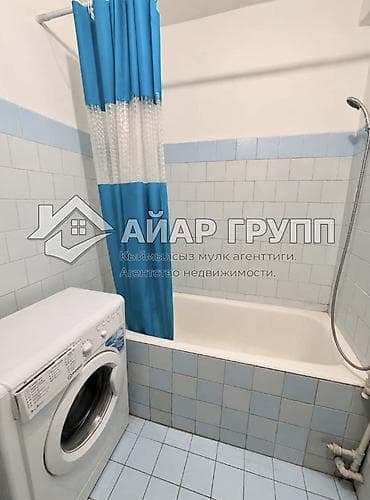 Квартиры: 2 комнаты, 49 м², 1 этаж — 8