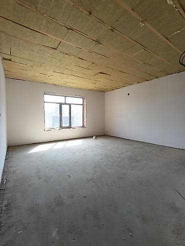 дешёвый дом: Дом, 198 м², 5 комнат, Агентство недвижимости, ПСО (под самоотделку) — 8