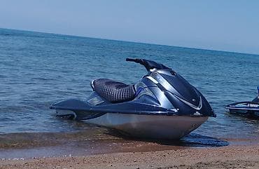 к5 зеркало: Продаются водные гидроциклы Yamaha 11, Yamaha 700.
Состояние отличное — 2