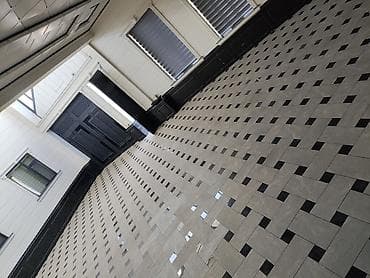 требуется маляр отделочник: 🔹Плиточник Ош •N-1• в Кыргызстане! 🔹Резюме: Мастер. Инженер. Герой — 7