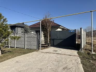 земельный участок продажа: 5 соток, Для строительства — 1