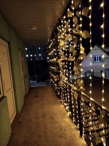 vip бишкек сауна с девочками бишкек: Баня, Сауна | Караоке, Пилинг, Комнаты отдыха — 4