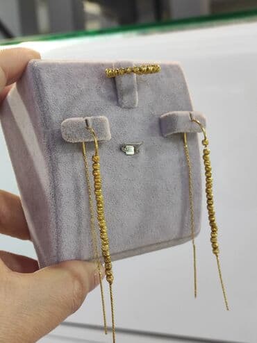 свадебные платья от производителя: Новинка Дизайн Италия Дорика Серебряный комплект Серебро напыление — 2