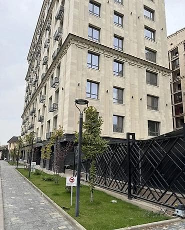 3 комнаты, 75 м², Элитка, Дизайнерский ремонт at lalafo.kg 3 комнаты, 75 м², Элитка, Дизайнерский ремонт