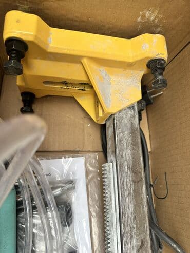 инструменты куплю: Другие удобства для дома и сада — 2