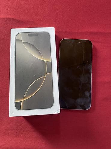 apple iphone 6 64: IPhone 15 Pro Max, Новый, 1 ТБ, Белый, Коробка, 97 % — 2