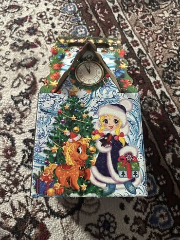 купить бумагу снегурочка оптом: Подарочные новогодние коробки упаковки для подарков В наличии - — 5