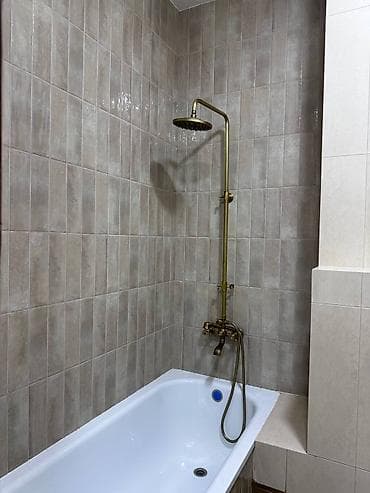 роял жк: 2 комнаты, 55 м², Элитка, 8 этаж, Дизайнерский ремонт — 2