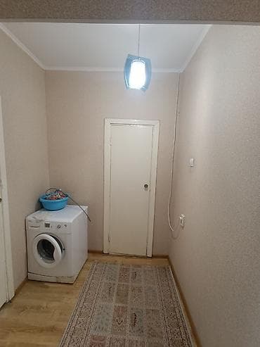 каховская: 4 комнаты, 82 м², 106 серия, 7 этаж, Косметический ремонт — 5