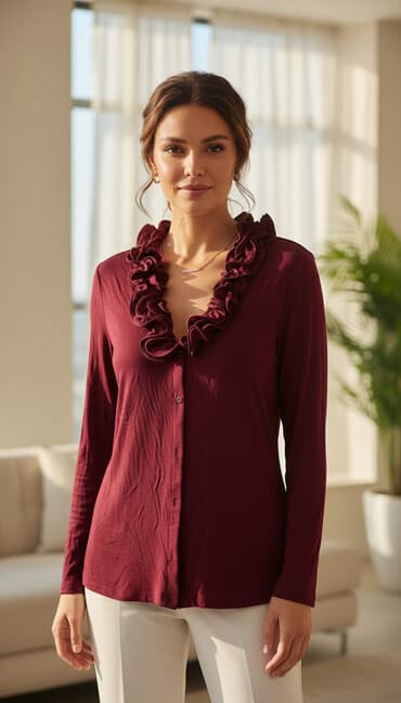 на прокат военная форма: Рубашка и накидка 
размер:48,50 
состояние новое 
400 — 1