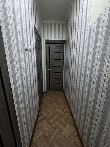 подселение парни: 2 комнаты, Собственник, С мебелью частично — 5