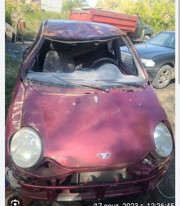 купить мицубиси галант: Куплю аварийный матиз выкуп матиз в любом аварийный матиз матиз — 2
