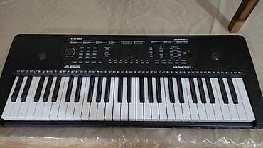 пионино бу: Продается пианино — 3