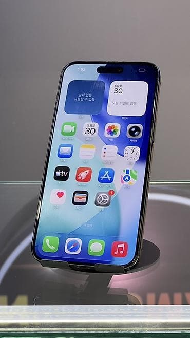 оригинал зарядник айфон: IPhone 15 Pro Max, 256 ГБ, Черный, Зарядное устройство, Защитное стекло, Чехол, В рассрочку, 88 % — 3