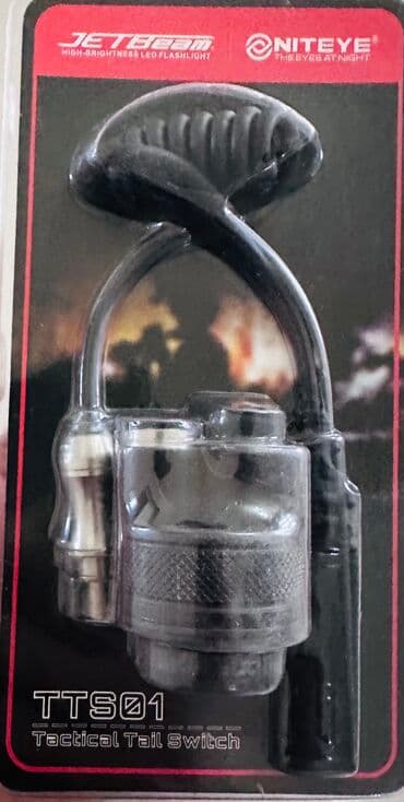 прикормочный кораблик с gps: Выносная кнопка Niteye TTS01 Предназначена для дистанционного — 2