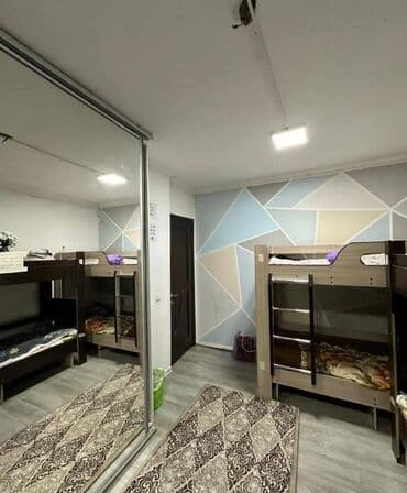 магазин оборудование: Кафель туалет душ ., все сложности евро ремонта пишите или звоните — 1