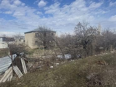 сдаю дом с маевка: Продаётся земельный участок с домом в живописном горном массиве (см — 10