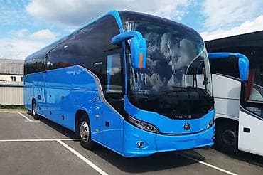 электрик экскаватор: 🚛 ВОДИТЕЛЬ КАТЕГОРИИ BCDE ИЩЕТ РАБОТУ Опыт вождения: [10 лет] — 1