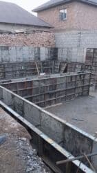 куплю газабетоные оборудование для производства газаблока: Опалубка, Фундаменттик, Стяжка Кепилдиги, Акысыз консультация, Монтаждоо 6 жылдан ашык тажрыйба — 4